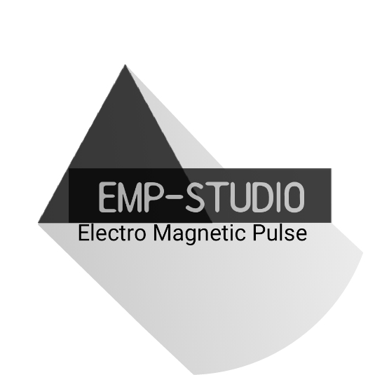 emp_logo.jpg