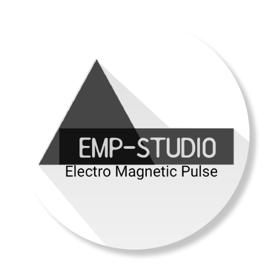 emp_logo.png