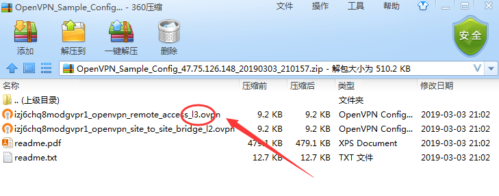 image-wdxh.png