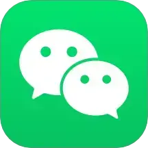 鸿蒙next应用市场绕过微信下载限制